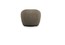 Шикарное кресло LIU JO Guest Armchair