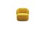 Шикарное кресло LIU JO Guest Armchair