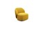Шикарное кресло LIU JO Guest Armchair