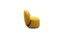 Шикарное кресло LIU JO Guest Armchair