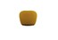 Шикарное кресло LIU JO Guest Armchair