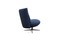 Современное кресло LIU JO Ice Breaker Armchair