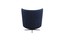 Современное кресло LIU JO Ice Breaker Armchair
