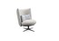 Современное кресло LIU JO Ice Breaker Armchair