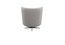 Современное кресло LIU JO Ice Breaker Armchair