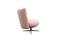 Современное кресло LIU JO Ice Breaker Armchair