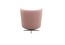 Современное кресло LIU JO Ice Breaker Armchair