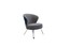 Элегантное кресло LIU JO Linear Shore Armchair