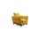 Шикарное кресло LIU JO Perfect Dream Armchair
