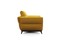 Шикарное кресло LIU JO Perfect Dream Armchair