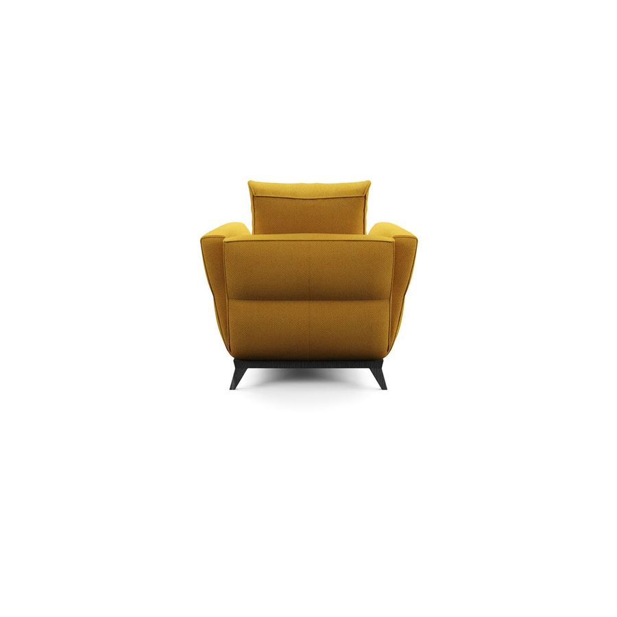 Шикарное кресло LIU JO Perfect Dream Armchair