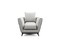 Шикарное кресло LIU JO Perfect Dream Armchair