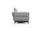Шикарное кресло LIU JO Perfect Dream Armchair