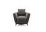 Шикарное кресло LIU JO Perfect Dream Armchair