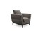 Шикарное кресло LIU JO Perfect Dream Armchair