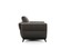 Шикарное кресло LIU JO Perfect Dream Armchair