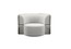 Яркое кресло LIU JO Soft Island Indoor Armchair