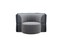 Яркое кресло LIU JO Soft Island Indoor Armchair