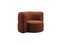 Яркое кресло LIU JO Soft Island Indoor Armchair