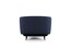 Уютная кушетка LIU JO Coquille Daybed