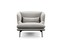 Уютная кушетка LIU JO Coquille Daybed