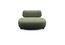 Стильная кушетка LIU JO Tetù Daybed