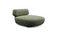 Стильная кушетка LIU JO Tetù Daybed