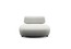 Стильная кушетка LIU JO Tetù Daybed