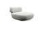 Стильная кушетка LIU JO Tetù Daybed