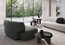 Стильная кушетка LIU JO Tetù Daybed