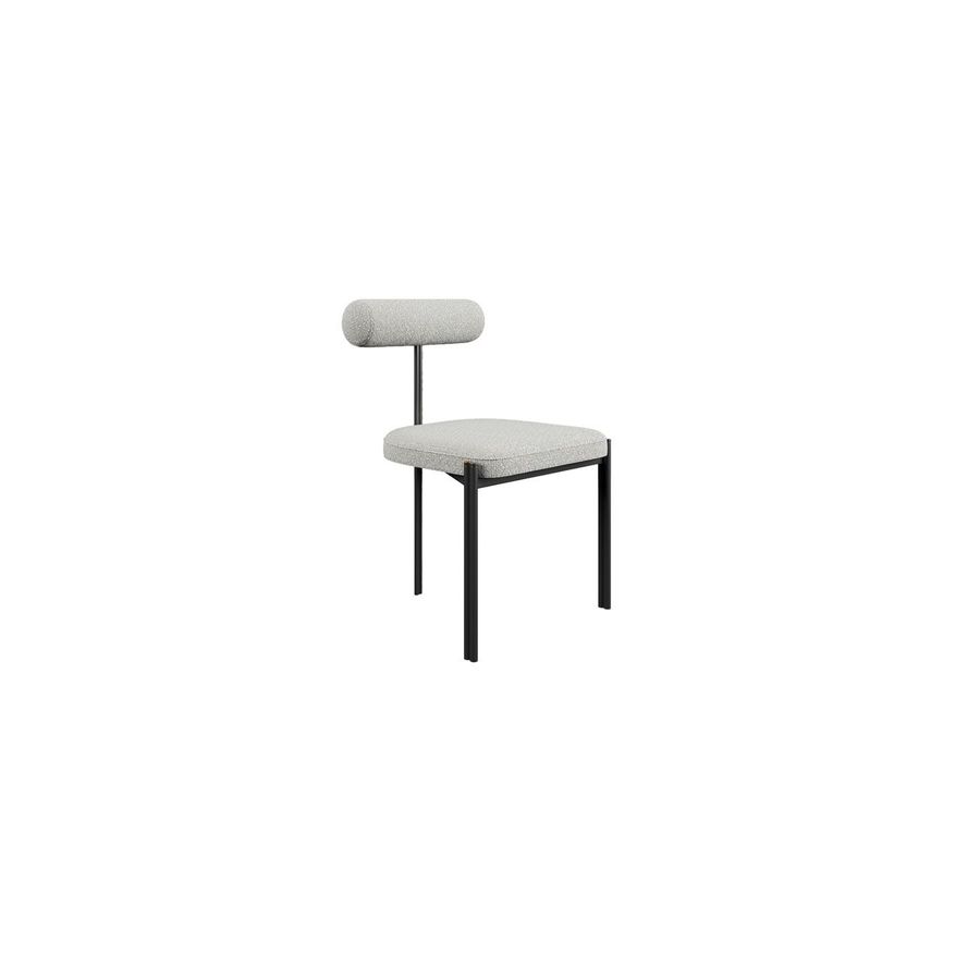 Обеденный стул LIU JO Caillou Chair