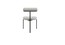 Обеденный стул LIU JO Caillou Chair
