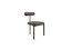 Обеденный стул LIU JO Caillou Chair