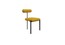 Обеденный стул LIU JO Caillou Chair