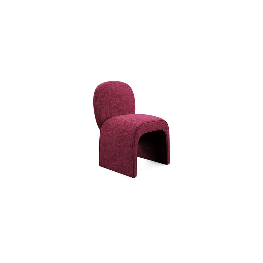 Дизайнерский стул LIU JO Guest Chair