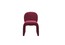 Дизайнерский стул LIU JO Guest Chair