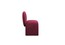Дизайнерский стул LIU JO Guest Chair