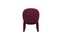 Дизайнерский стул LIU JO Guest Chair