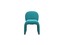 Дизайнерский стул LIU JO Guest Chair