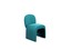 Дизайнерский стул LIU JO Guest Chair