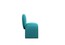 Дизайнерский стул LIU JO Guest Chair