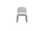 Дизайнерский стул LIU JO Guest Chair