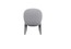Дизайнерский стул LIU JO Guest Chair