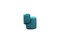 Современный табурет LIU JO Guest Stool