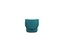 Современный табурет LIU JO Guest Stool