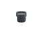 Современный табурет LIU JO Guest Stool
