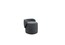 Современный табурет LIU JO Guest Stool