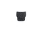 Современный табурет LIU JO Guest Stool
