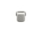Современный табурет LIU JO Guest Stool