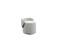 Современный табурет LIU JO Guest Stool